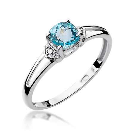 W039-B-585-T0.70_1.jpg