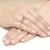 W040B-R-585-T1.40_4.jpg