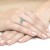 W050-R-585-T1.20_4.jpg