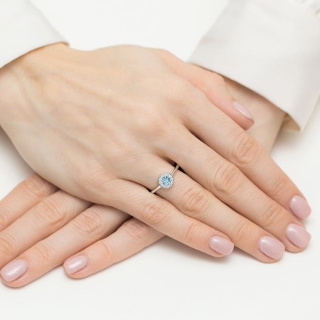 W0616.B3.TOB.01_4.jpg