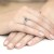 W078-B-585-T0.65_4.jpg