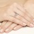 W304-R-585-TLB0.50_4.jpg