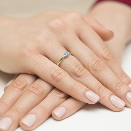 W428-Z-585-T0.15_4.jpg