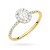 W0584.Z3.DIW.01_1.jpg