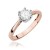 W0605.R3.DIW.01_1.jpg