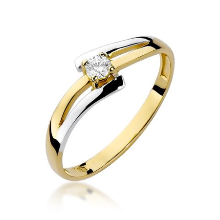 W210-Z-585-B0.08_1.jpg