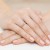W222-R-585-B0.12_4.jpg
