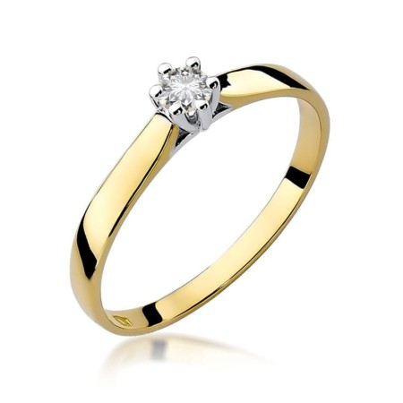 W222-Z-585-B0.12_1.jpg