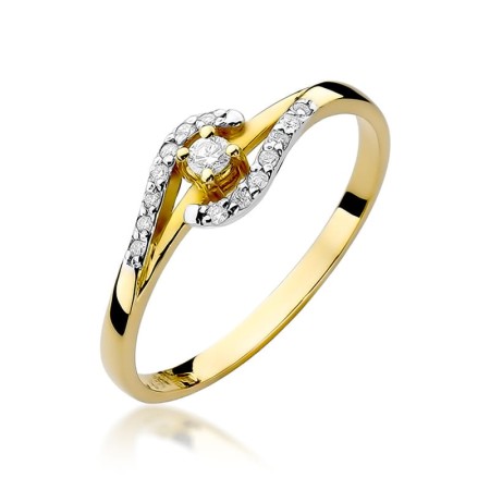 W237-Z-585-B0.11_1.jpg