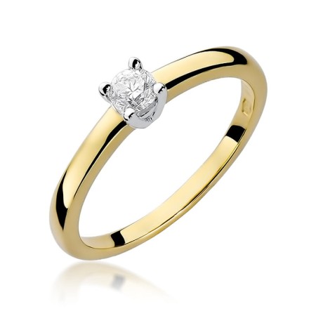 W292-Z-585-B0.20_1.jpg