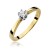 W295-Z-585-B0.12_1.jpg