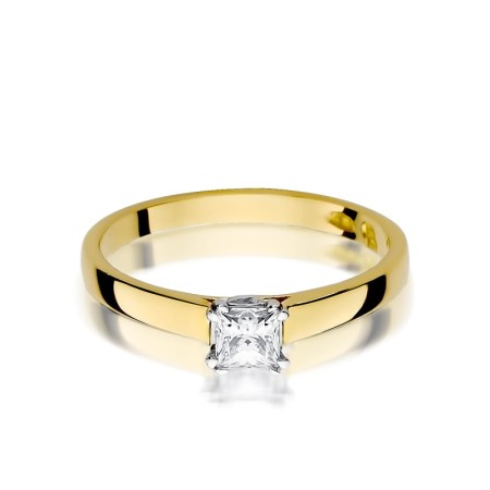 W347-Z-585-B0.30_2.jpg