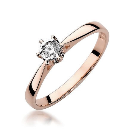 W426-R-585-B0.05_1.jpg