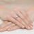 W439-B-585-B0.56_4.jpg