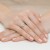 W442-B-585-B0.19_4.jpg