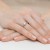W447-B-585-B0.20_4.jpg