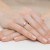 W447-R-585-B0.20_4.jpg