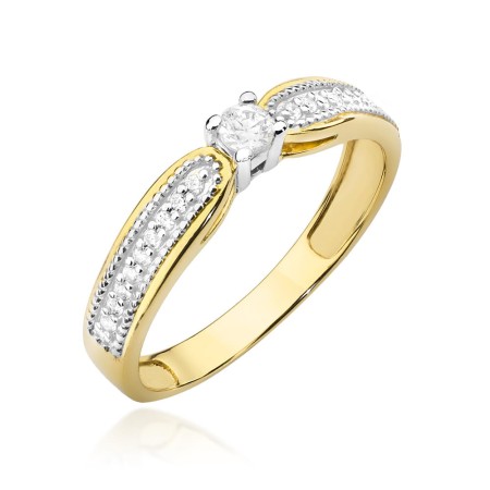 W449-Z-585-B0.17_1.jpg