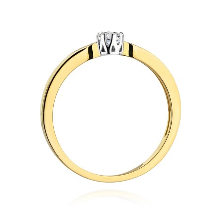 W450-Z-585-B0.08_3.jpg