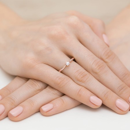 W461-R-585-B0.03_4.jpg