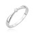 W501-B-585-B0.04_1.jpg