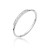 W509-B-585-B0.05_1.jpg