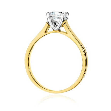 W526-Z-585-B1.00_3.jpg