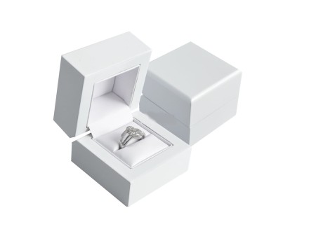 Białe Drewno.jpg
