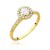 W551-Z-585-B0.74_1.jpg