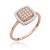 W568-R-585-B0.28_1.jpg