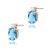K0001.R3.TOB.01_1.jpg