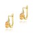 K0011.Z3.CIY.01_1.jpg
