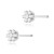 K0026.B3.DIW.02_1.jpg