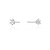 KO029T-B-585-B0.02_1.jpg