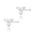 K0033.B3.DIW.02_1.jpg