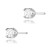K0034.B3.DIW.04_1.jpg