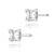 K0037.B3.DIW.02_1.jpg