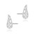 K0043.B3.DIW.01_1.jpg