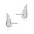 K0046.B3.DIW.02_1.jpg