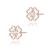 K0049.R3.DIW.01_1.jpg