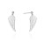CK012-B-585-B0.03_1.jpg