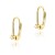 K0057.Z3.DIW.02_1.jpg