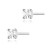 K0058.B3.DIW.01_1.jpg