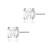 K0058.B3.DIW.02_1.jpg