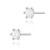 K0222.B3.DIW.03_1.jpg