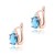 K0308.R3.TOB.01_1.jpg