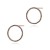 K0442.R3.DIB.01_1.jpg