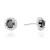 K0509.B3.DIB.01_1.jpg