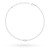 B004-B-585-B0.10_01.jpg