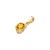Z0001.Z3.CIY.01_2.jpg